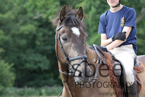 joe_5142j