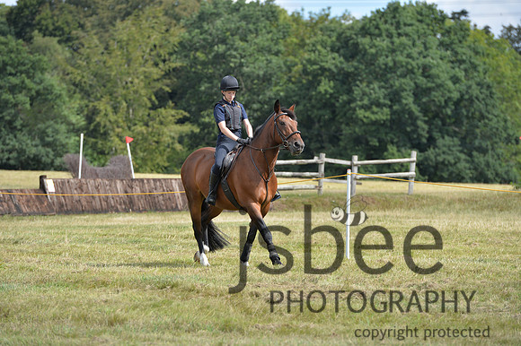 dsb_7502s