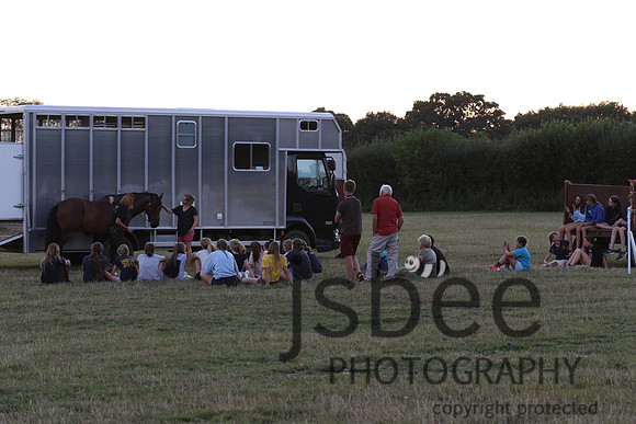 joe_6323j