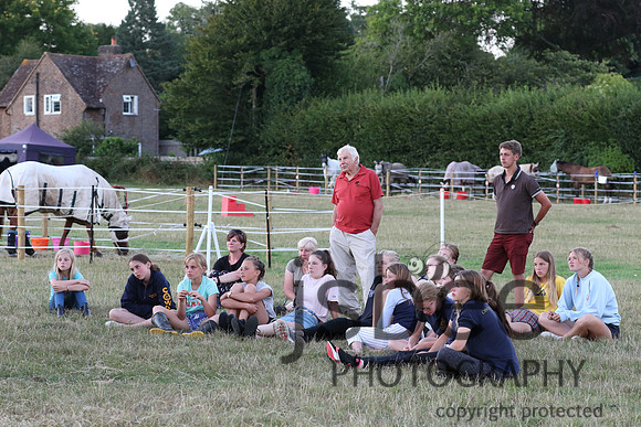 joe_6327j