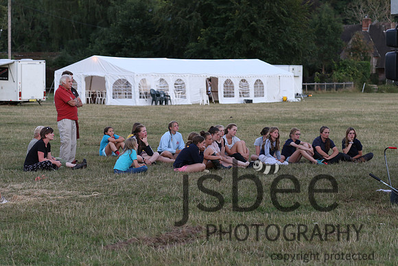 joe_6339j
