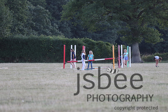 joe_6341j