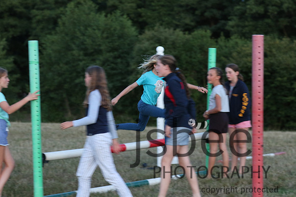 joe_6356j