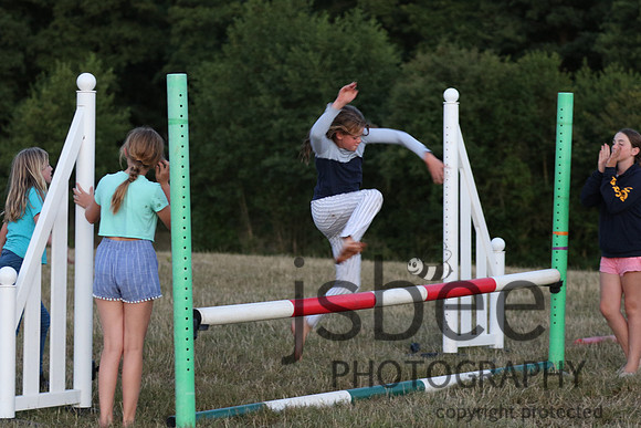 joe_6362j