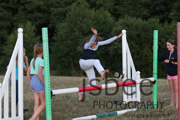 joe_6368j
