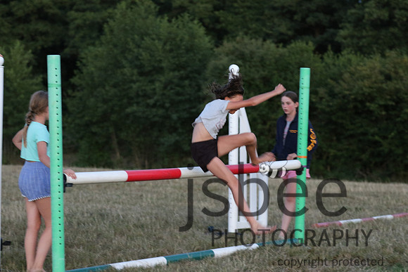 joe_6376j