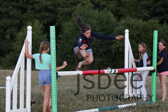 joe_6382j