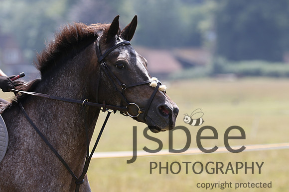 joe_5372j