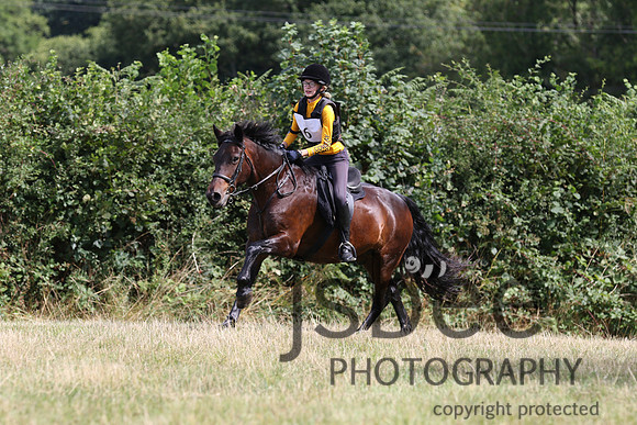 joe_6796j