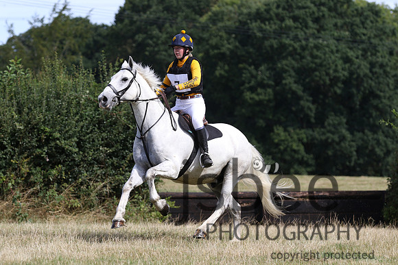 joe_6812j