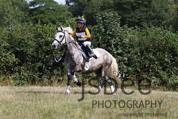 joe_6831j