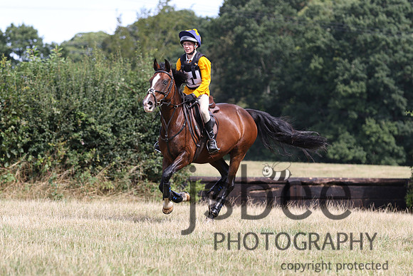 joe_6855j