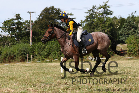 joe_6909j