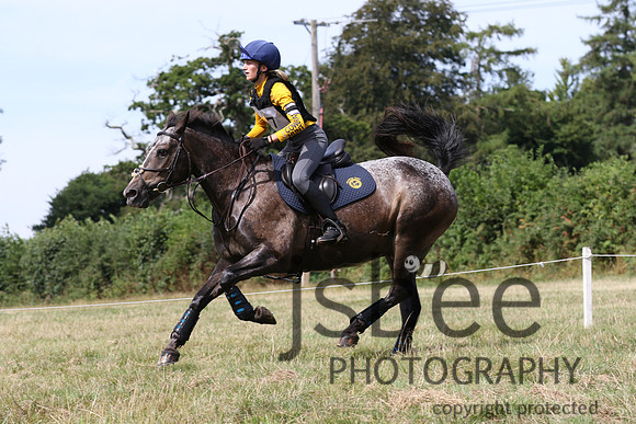 joe_6918j