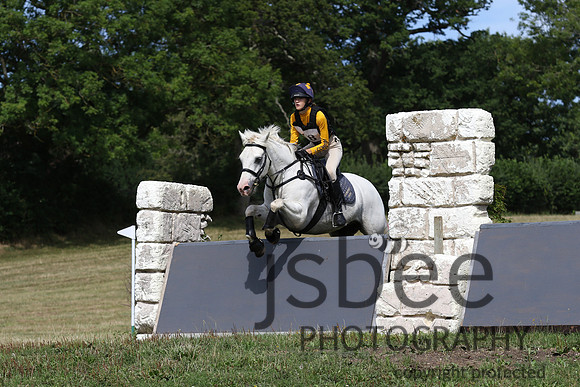 joe_6922j