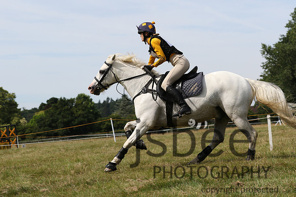 joe_6931j