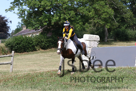 joe_6951j