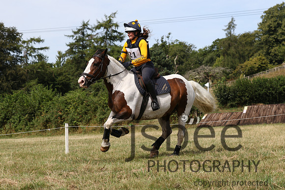 joe_6956j