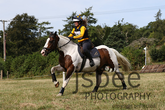 joe_6957j