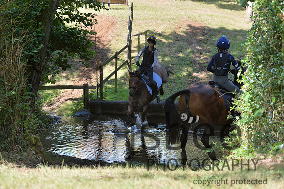 dsb_8150s