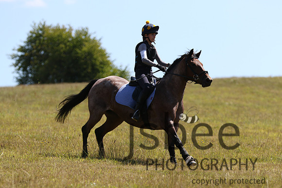 joe_5841j