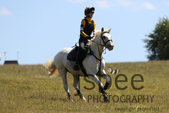 joe_5846j