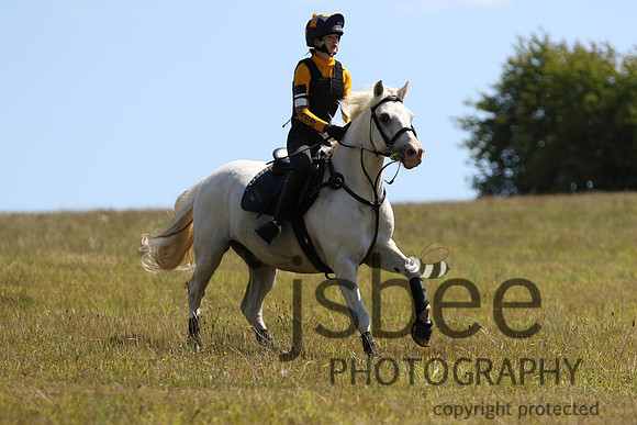 joe_5847j