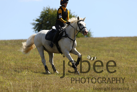 joe_5849j