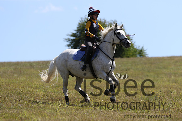 joe_5854j