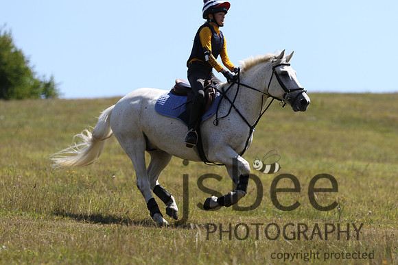 joe_5857j