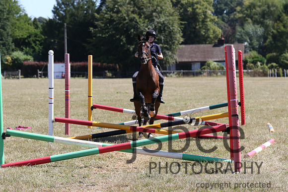 joe_6313j