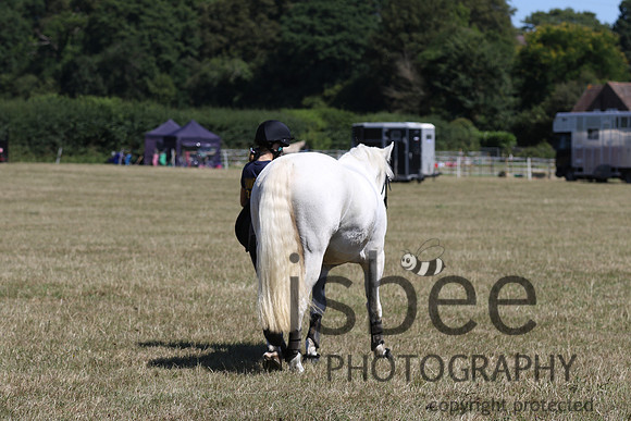 joe_6320j