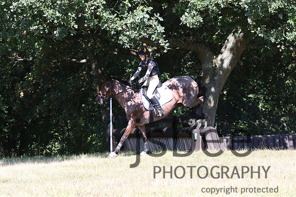 joe_6402j