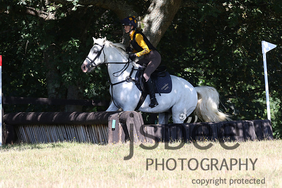 joe_6403j