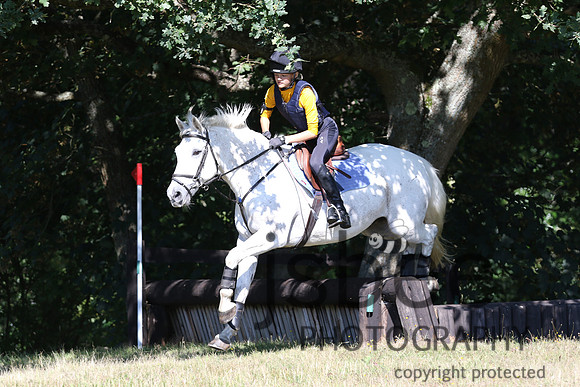 joe_6409j