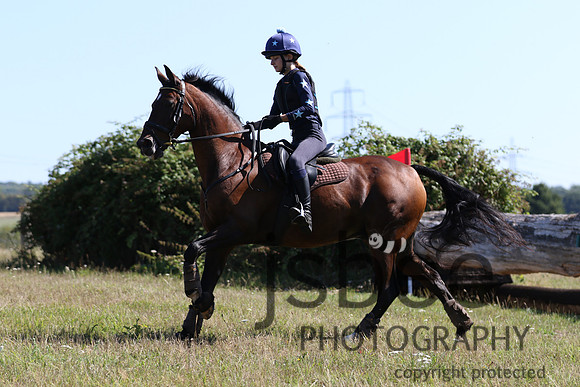 joe_6495j