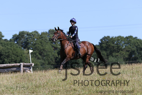 joe_6511j