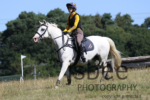 joe_6517j