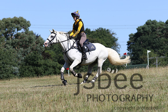 joe_6521j