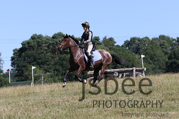 joe_6527j