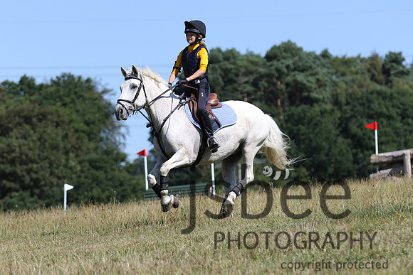 joe_6540j