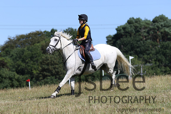 joe_6542j
