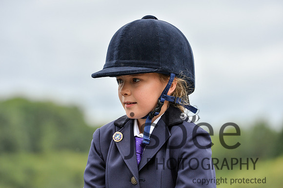 dsb_1278s