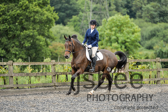 dsb_1686s