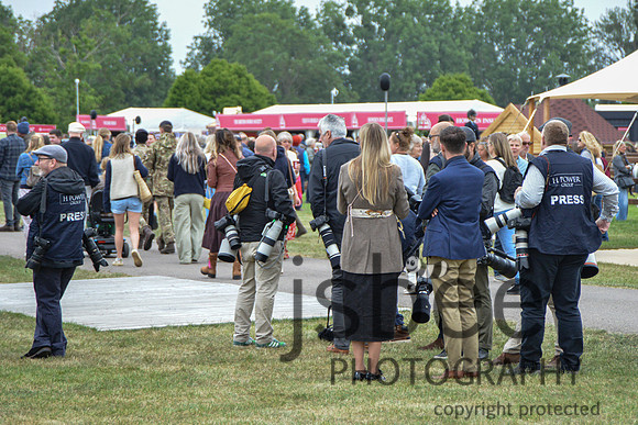 DSC_6447-6