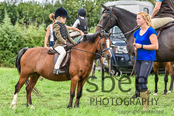 SLB_3485-25