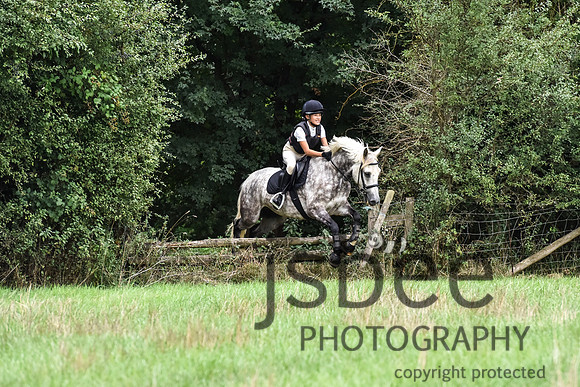 SLB_3523-57