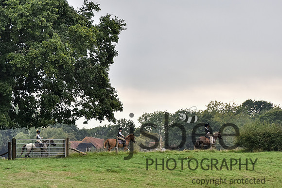 SLB_3589-109