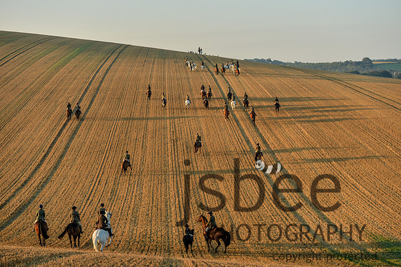 DSB_3889-20