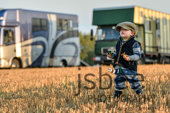 DSB_3899-27